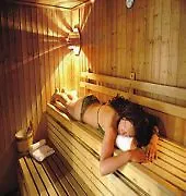 Cassiopee Отель